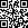 https://isna.ir/xd2zpC