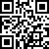 https://isna.ir/xd4kMz