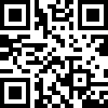 https://isna.ir/xdGwwT