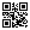 isna.ir/xdFz62
