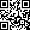 https://isna.ir/xdHNkm
