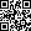 https://isna.ir/xdHLsQ