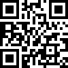 https://isna.ir/xdKzZQ