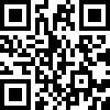 https://isna.ir/xdKsN4