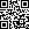 https://isna.ir/xd4xtw
