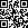 https://isna.ir/xdFt36