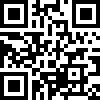 https://isna.ir/xdWKwh