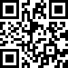 https://isna.ir/xcXWVY