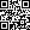 https://isna.ir/xdVBqH