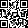 https://isna.ir/xdPL5B