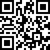 https://isna.ir/xdM79L