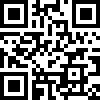 https://isna.ir/xdVHcB