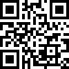 https://isna.ir/xdNDS9