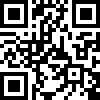 https://isna.ir/xZFBJ