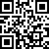 https://isna.ir/xdQKpw