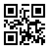 isna.ir/xdTCzh