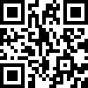 https://isna.ir/xdSgh9