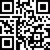 https://isna.ir/xdNXMC