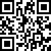 https://isna.ir/xdM2TT