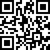 https://isna.ir/xdQ2Yw