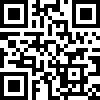 https://isna.ir/xd57HF