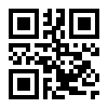 isna.ir/xdW7sQ