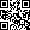 https://isna.ir/xdVgNd