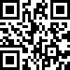 https://isna.ir/xdMR4w