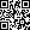 https://isna.ir/xdHHPm