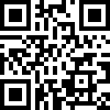 https://isna.ir/xdJPRj