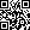 https://isna.ir/xd2wdq