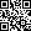 https://isna.ir/xdWN7s