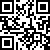 https://isna.ir/xdMJd5