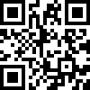 https://isna.ir/xd47yk