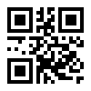 isna.ir/x8t67M