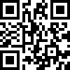 https://isna.ir/xdKdgK