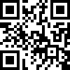 https://isna.ir/xdFWfS