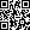 https://isna.ir/xdRnJk
