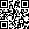 https://isna.ir/xdKfBf