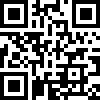 https://isna.ir/xdWDFn