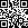 https://isna.ir/xdKC2y