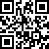 https://isna.ir/xdGh6z