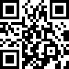 https://isna.ir/xdSVGB