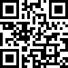https://isna.ir/xdWfbv