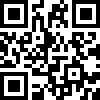 https://isna.ir/xdJxKQ