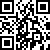 https://isna.ir/x7FbRd