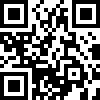 https://isna.ir/xdHysV