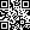 https://isna.ir/xdSNkK