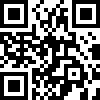 https://isna.ir/xd22RB