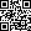 https://isna.ir/xdQNs9